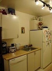 4th image of 402 Boardwalk Ave APT 7