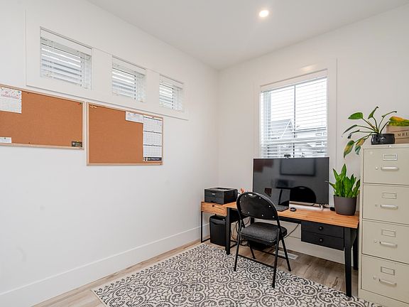 4th image of 46211 Promontory Rd #68