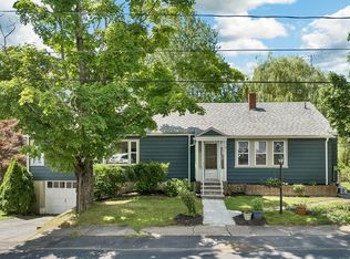 17 Stover Ct, Amesbury, MA 01913