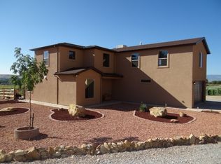 817 35 8/10 Rd, Palisade, CO 81526