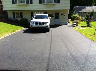 2 Gold St, Terryville, CT 06786