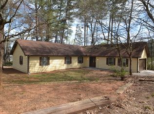 5190 Oakwood Cir, Cumming, GA 30028