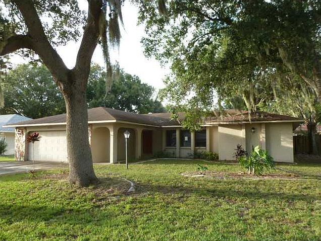 1st image of 4153 Chisholm Dr