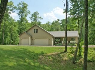 11211 Eagleview Dr, Brainerd, MN 56401