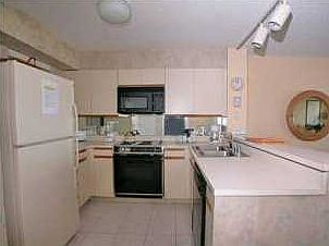 5th image of 480 Gulf Shore Dr Unit 305
