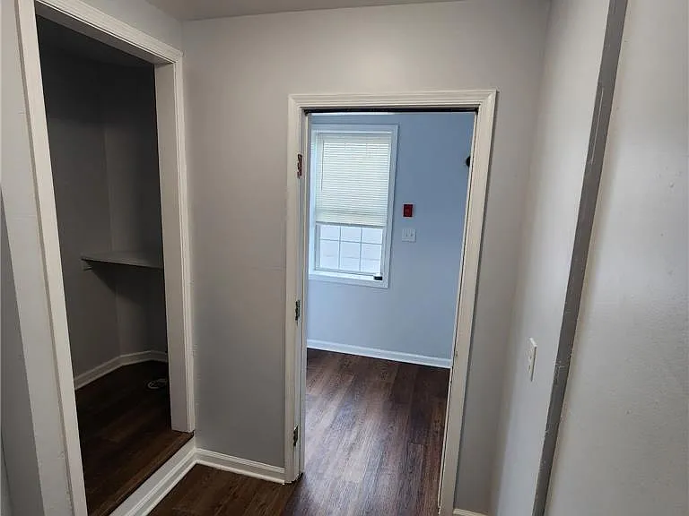 4034 Easton Ave #1A — Photo 29