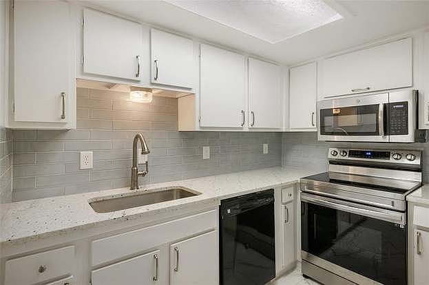 1st image of 12810 Midway Rd APT 1033