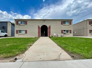 141 McClure Ave #4, Firestone, CO 80520