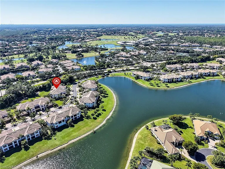 8060 Players Cove Dr #101 — Photo 46