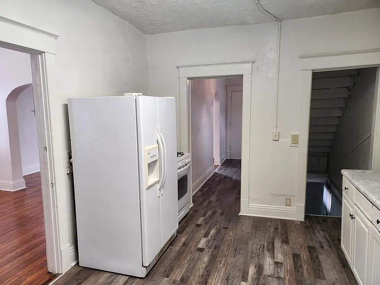 3014 Franklin St — Photo 5