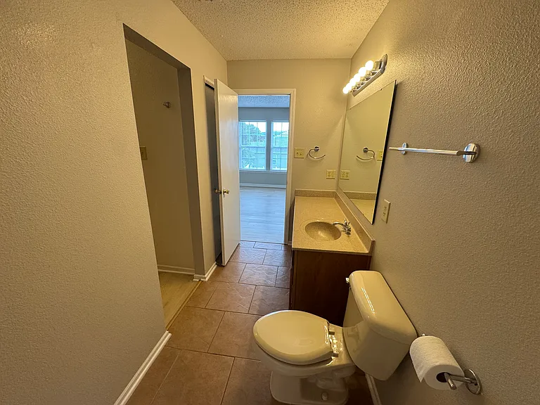 13290 All American Rd — Photo 33
