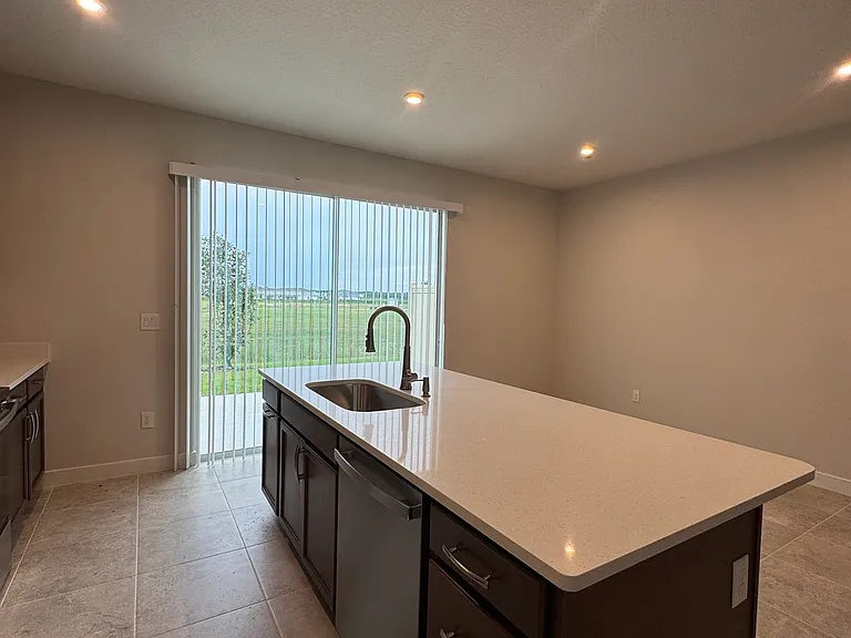 31555 Azure Beach Dr — Photo 2