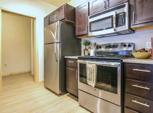 Zander Place, Cross Plains, WI 53528