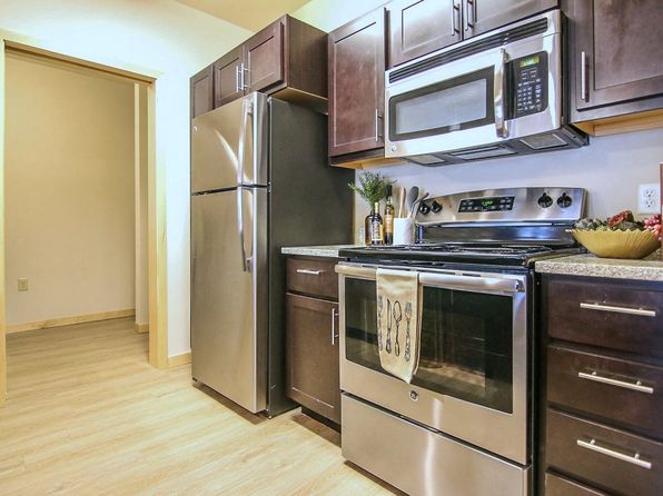 1300 Main St APT 116