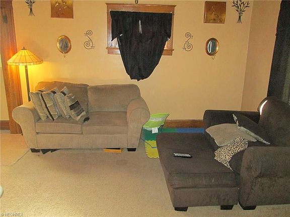 4th image of 629 Mabel St