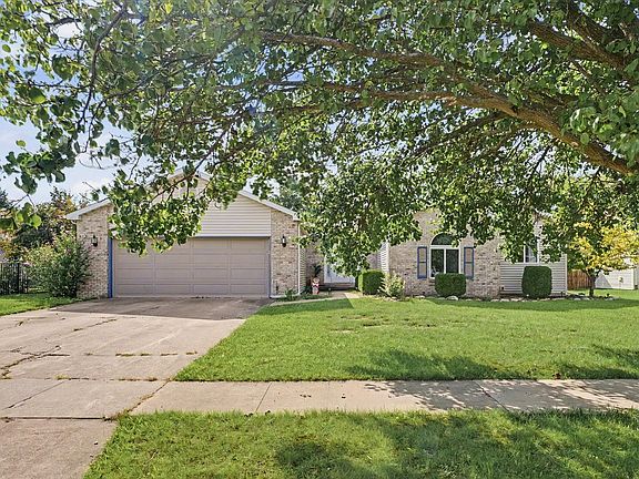 2nd image of 603 Laurel Dr