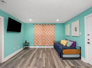 3611 Murworth Dr APT 19, Houston, TX 77025