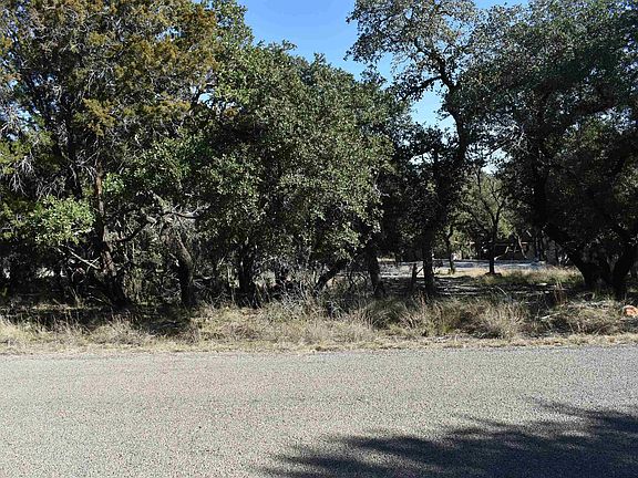2nd image of TBD Lot 169 Mountain Drive