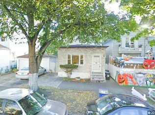 31 Richmond St, Brooklyn, NY 11208