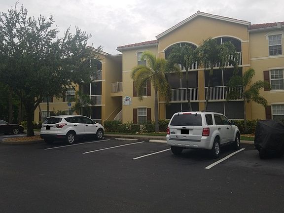 2nd image of 4105 Residence Dr