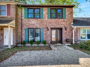 4339 Purdue Dr, North Charleston, SC 29418