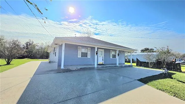 150 Forest Dr — Photo 21