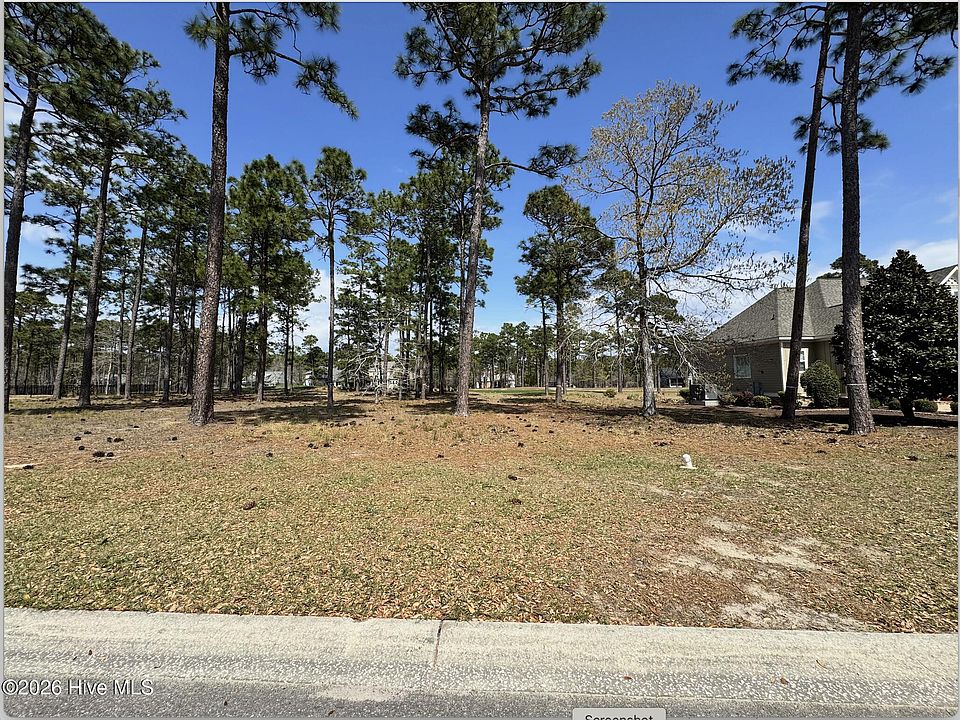 1st image of 425 Laurel Valley Drive