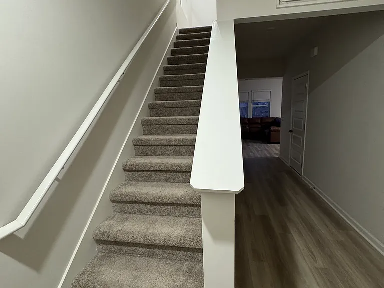 901 Moray Ln — Photo 13