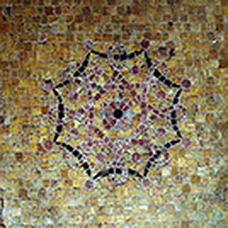 Rented by Gazal International Brokerage Group