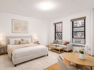 214 W 102nd St, New York, NY 10025
