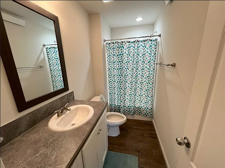 264 Barnwood Dr — Photo 33