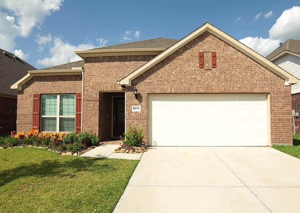 1st image of 4223 Canton Crest Dr