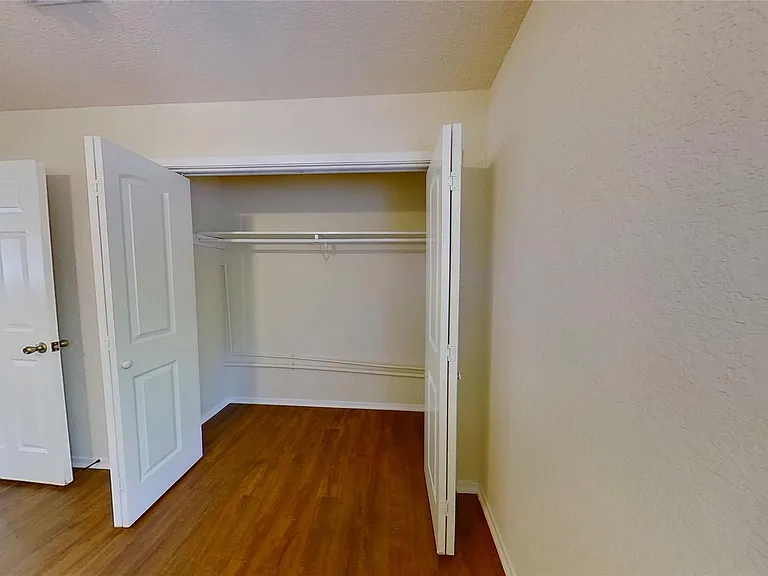 2107 Magnolia Dr #B — Photo 27