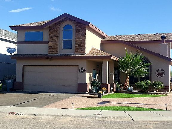 2nd image of 12665 Paseo Rosannie Ave