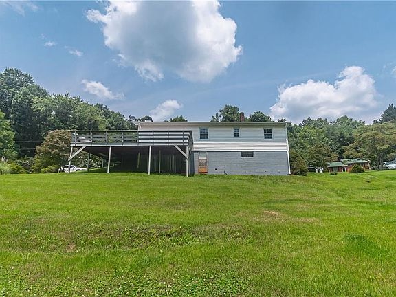 4th image of 167 Salem Dr
