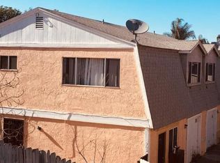 9038 Lemon St, Spring Valley, CA 91977