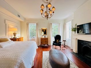 122 W Jones St #G, Savannah, GA 31401