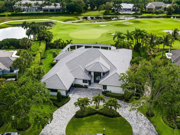 Thumbnail 15