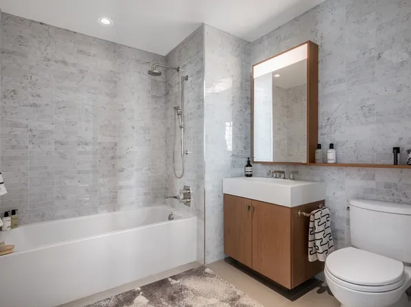 50 Bridge Park Drive image 8 of 18