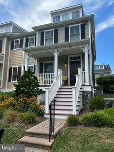 26 N Buck Ln, Haverford, PA, 19041