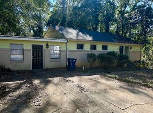 175 Habersham Way, Athens, GA 30606