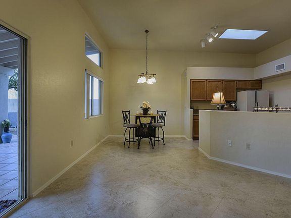 5th image of 11716 N Mineral Park Way
