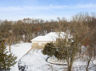 14340 250th Ave NW, Zimmerman, MN 55398