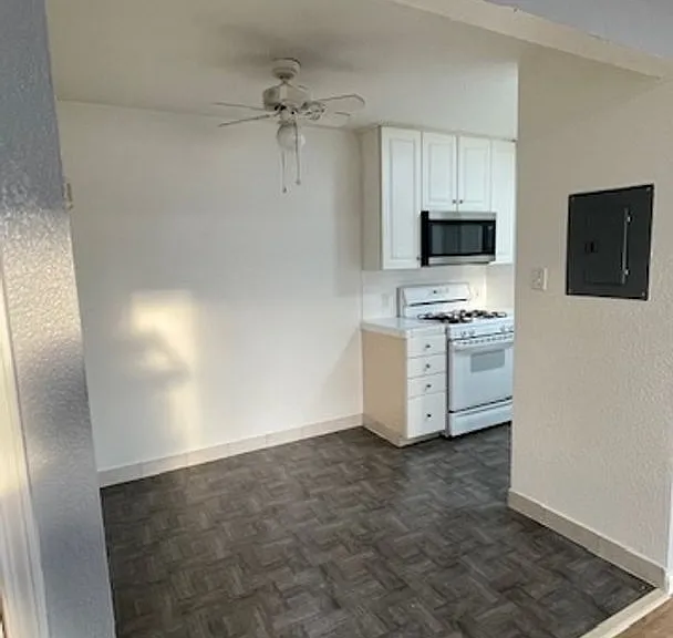 1642 Clayton Rd — Photo 19