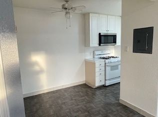 1642 Clayton Rd, Concord, CA 94520