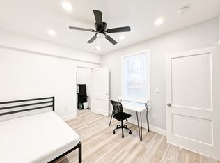 5845 Phillips Ave FLOOR 1, Pittsburgh, PA