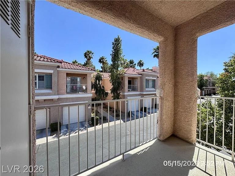 251 S Green Valley Pkwy #2421 — Photo 19