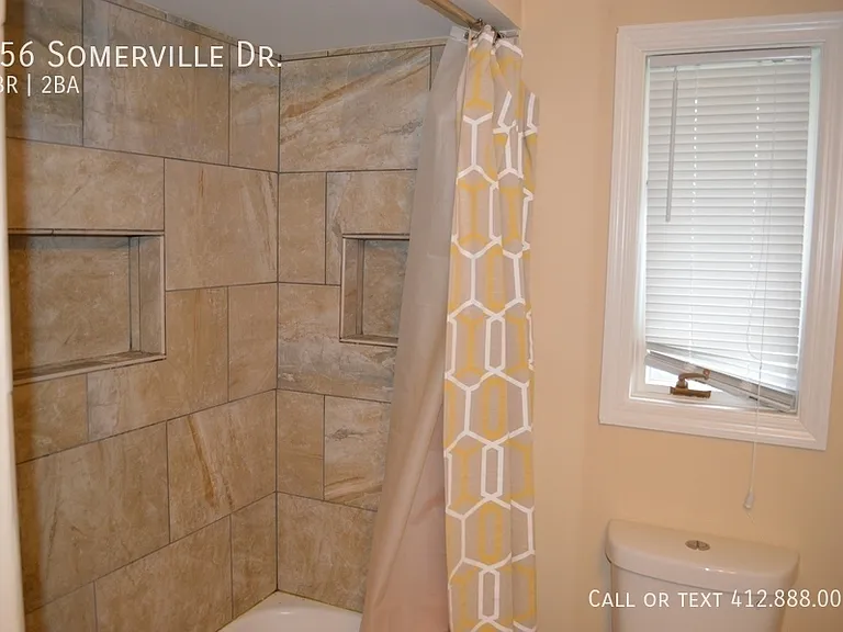 756 Somerville Dr — Photo 11