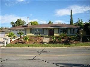 1st image of 25080 Jaclyn Ave