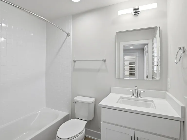 6924 Rockledge Dr — Photo 36